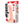 Size Up Realistic 1 Inch Penis Extender - Flesh