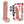 Size Up Realistic 1 Inch Penis Extender - Tan