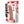 Size Up Realistic 1 Inch Penis Extender - Tan