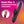 Satisfyer Heat Flex 3 - Warming and Rotating Rabbit Vibrator - Black