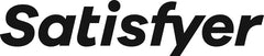 shop satisfyer brand sex toys for women