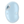 Satisfyer Cutie Ghost - Air Pulse Stimulator - Blue