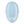 Satisfyer Cutie Ghost - Air Pulse Stimulator - Blue