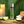 Evolved Anoint Perfumery - Lime Infused Coconut  Massage Oil - 120ml