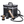 LoveBotz The Milker Dual Cylinder Deluxe Stroking Machine
