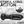 Inmi Flickers Bum Flick - Flicking & Vibrating Butt Plug With Remote - Black