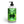 Creature Cocks Water-Based Lubricant - 473ml