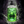 Creature Cocks Water-Based Lubricant - 473ml