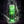 Creature Cocks Water-Based Lubricant - 236ml