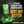 Creature Cocks Water-Based Lubricant - 236ml