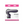 InYa GynoVibe Vibrating Vaginal Dilator - Grey