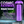Creature Cocks Wormhole Alien Stroker - Purple