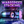 Creature Cocks Wormhole Alien Stroker - Purple