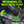 Creature Cocks Squirmer Thrusting Fantasy Dildo