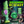 Creature Cocks Squirmer Thrusting Fantasy Dildo