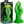 Creature Cocks Raptor Claw Fisting Fantasy Dildo
