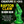 Creature Cocks Raptor Claw Fisting Fantasy Dildo