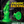 Creature Cocks Raptor Claw Fisting Fantasy Dildo