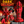 Creature Cocks Demon Claw Fisting Fantasy Dildo