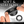 Master Series Ball Stack Ball Stretcher - Black