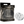 Master Series Ball Stack Ball Stretcher - Clear
