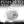 Master Series Ball Stack Ball Stretcher - Clear