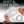 Master Series Ball Stack Ball Stretcher - Clear