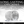 Master Series Ball Stack Ball Stretcher - Clear