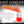 Master Series Ball Stack Ball Stretcher - Clear