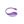 Techno - Rave - Bullet Vibrator With App Control - Purple