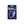 Techno - Rave - Bullet Vibrator With App Control - Purple