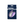 Techno - Rave - Bullet Vibrator With App Control - Purple