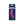Techno - Lucy - Panty Vibrator With App Control - Magenta