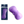 Techno - Trap - Vibrating Grind Pad with App Control - Purple