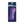 Techno - Trap - Vibrating Grind Pad with App Control - Purple