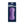 Techno - Trap - Vibrating Grind Pad with App Control - Purple