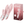 Satisfyer Air Pump Bunny 3 - Inflatable Rabbit Vibrator - Pink
