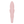Satisfyer Air Pump Bunny 3 - Inflatable Rabbit Vibrator - Pink
