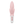 Satisfyer Air Pump Bunny 3 - Inflatable Rabbit Vibrator - Pink