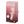 Satisfyer Air Pump Bunny 3 - Inflatable Rabbit Vibrator - Pink
