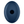 Satisfyer Air Power 4 Air Pulse Stimulator - Navy