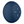 Satisfyer Air Power 4 Air Pulse Stimulator - Navy