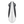 Satisfyer Spot On 3 Lay-On Stimulator - Black