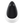 Satisfyer Spot On 3 Lay-On Stimulator - Black
