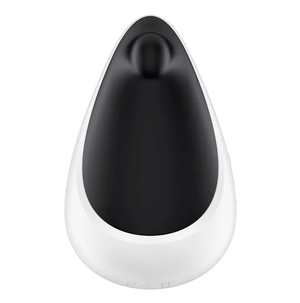 Satisfyer Spot On 3 Lay-On Stimulator - Black