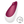 Satisfyer Spot On 3 Lay-On Stimulator - Berry