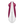 Satisfyer Spot On 3 Lay-On Stimulator - Berry