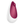 Satisfyer Spot On 3 Lay-On Stimulator - Berry