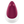 Satisfyer Spot On 3 Lay-On Stimulator - Berry