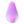 Satisfyer Mermaid Vibes - Double Air Pulse Stimulator - Violet/Pink